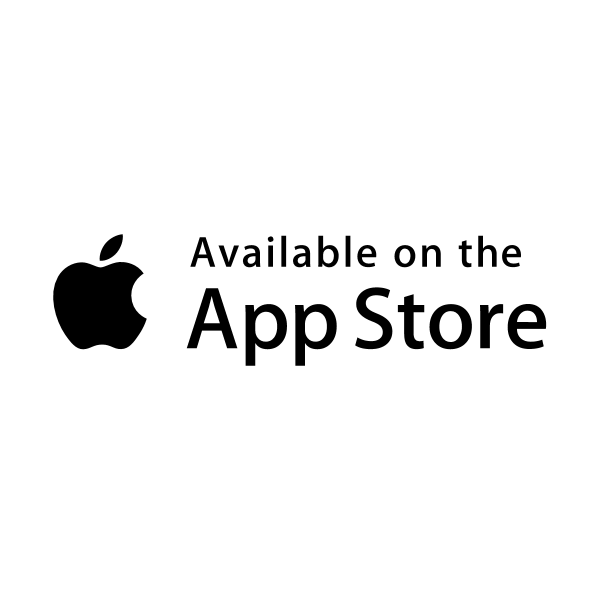 App Store