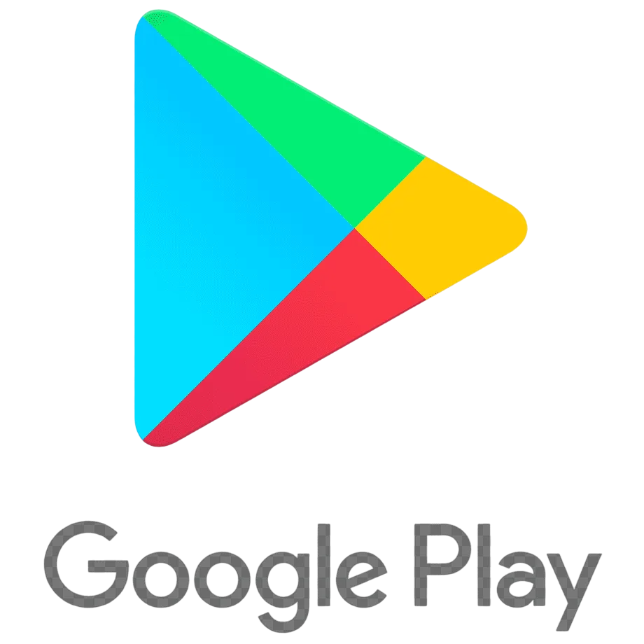 Google Play